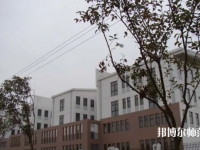 合肥2021年以幼师学校为王牌专业的大专学校有哪些