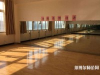 广东2021年怎么样才能学好幼师学校