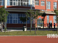 四川2021年小学教育学校好点的大专学校