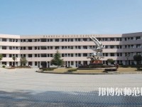 广东2021年300分能上幼师学校吗