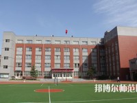 广东2021年100分能上幼师学校吗