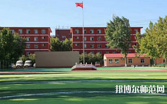 沧州2021年幼师学校毕业好找工作吗