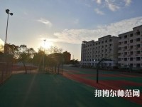 广东2022年现在幼师学校学什么专业好