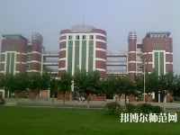 广东2022年现在读幼师学校什么专业好