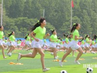 广东2022年幼师学校学什么专业有前途