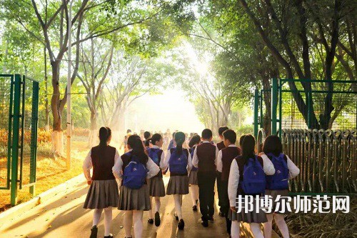 江苏2022年哪些大专学校的小学教育学校好