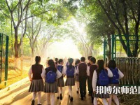 江苏2022年哪些大专学校的小学教育学校好