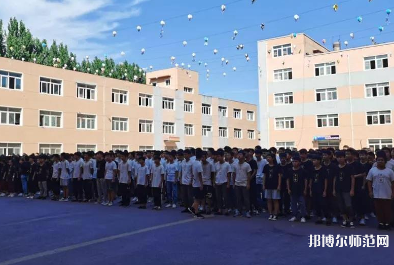 铜仁2022年初中生可以读幼师学校吗