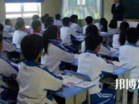 四川2022年小学教育学校什么专业有前途