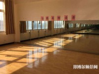 广东2022年哪个幼师学校最好