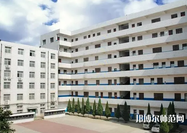 铜仁2022年幼师学校专业学什么