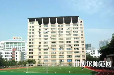 重庆航天师范职业技术学院2023年报名条件、招生要求、招生对象 