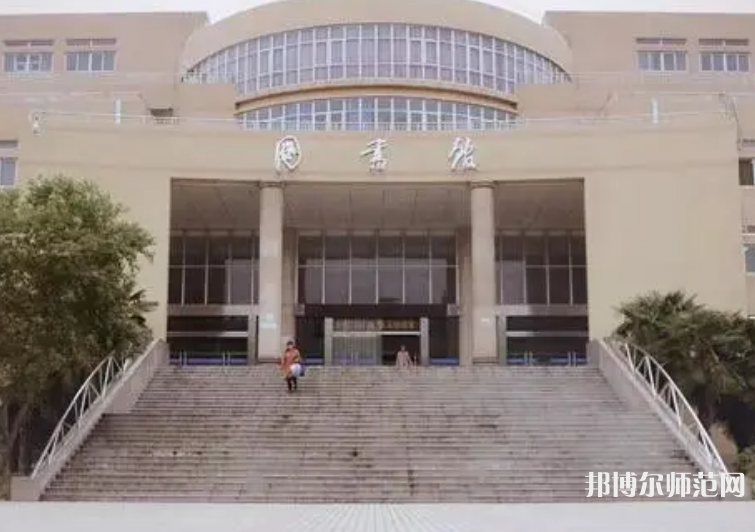 阜阳师范学院信息工程学院2023年有哪些专业