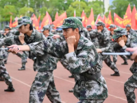 安庆师范大学2023年有哪些专业