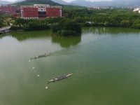 安庆师范大学历年招生录取分数线