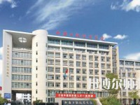 西安工程技师师范学院2023年怎么样、好不好