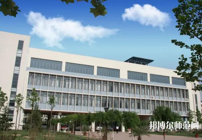 天津中医药师范大学2023年有哪些专业