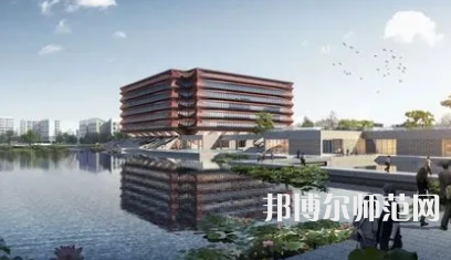 2023年嘉兴有师范类本科公办大学有哪些(名单和录)