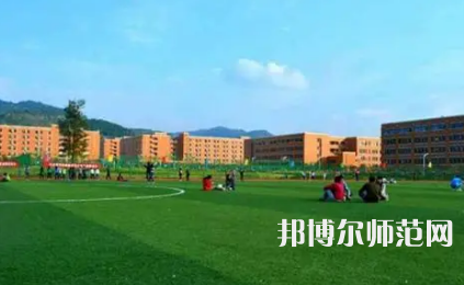 2023年成都市幼师学校的就业前景怎么样