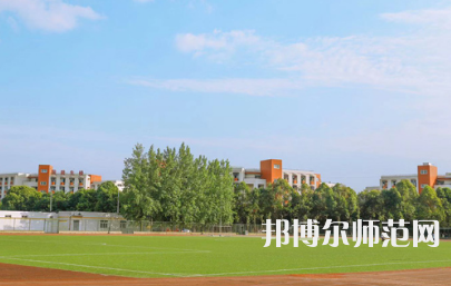 2023年成都幼师学校的专业就业前景怎么样