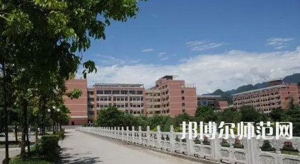 2023年重庆幼师学校就业前景怎么样