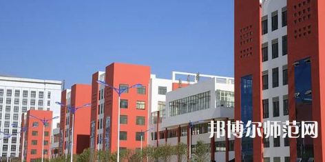 2023年曲靖幼儿师范学校的就业前景怎么样