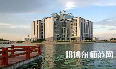 2023年安徽师范大学就业率怎么样