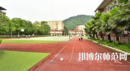 2023年成都男孩学幼师专业就业前景怎么样