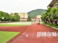 2023年成都男孩学幼师专业就业前景怎么样