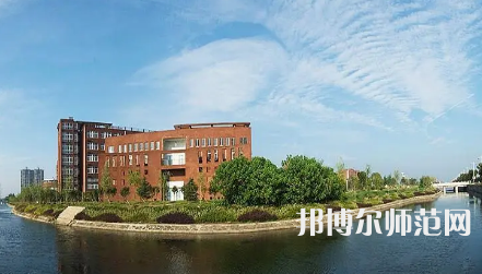 2023年江西科技师范大学就业率怎么样