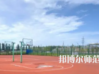 2023年贵阳幼师学校学前教育专业介绍