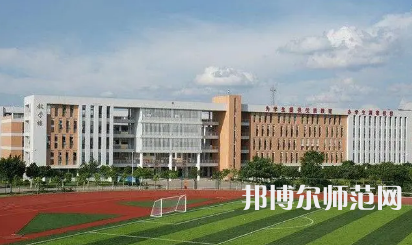 2023年重庆幼师学校幼师专业介绍