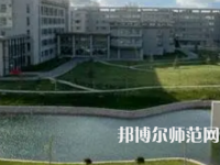 2023年天津师范大学文学专业介绍