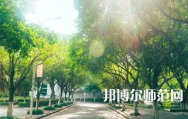 2023年重庆师范大学涉外商贸学院投资学专业介绍