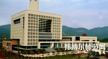 2023年重庆师范大学材料化学专业介绍