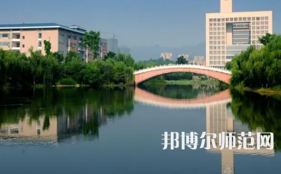 2023年重庆师范大学工业设计专业介绍