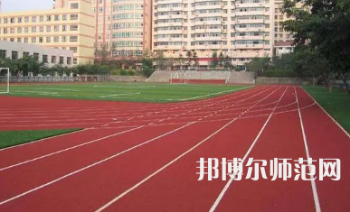 2023年重庆奉节师范学校电子技术应用专业介绍