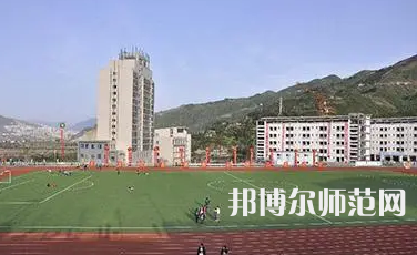 2023年重庆奉节师范学校会计电算化专业介绍