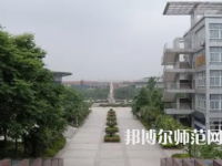 2023年四川师范大学成都学院日语专业介绍