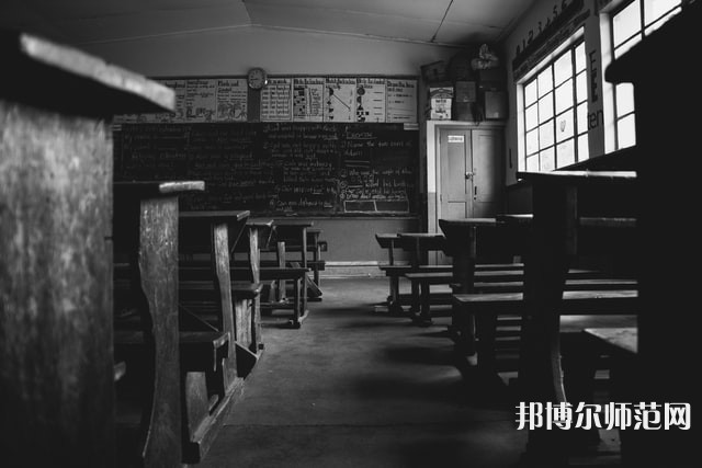 浙江师范学校有哪些 浙江师范学校名单一览表