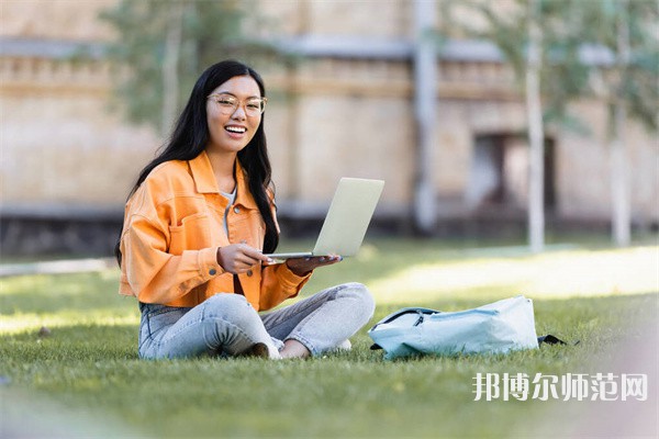 甘肃师范学校有哪些 甘肃师范学校名单一览表