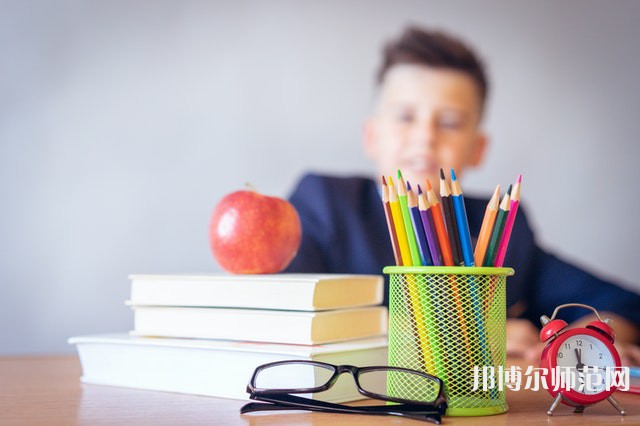 临汾师范学校有哪些 临汾师范学校名单一览表