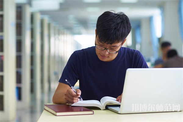 长沙师范学校有哪些 长沙师范学校名单一览表