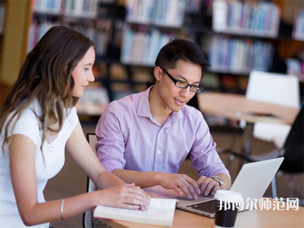 遵义公办师范学校有哪些 遵义公办师范学校名单一览表