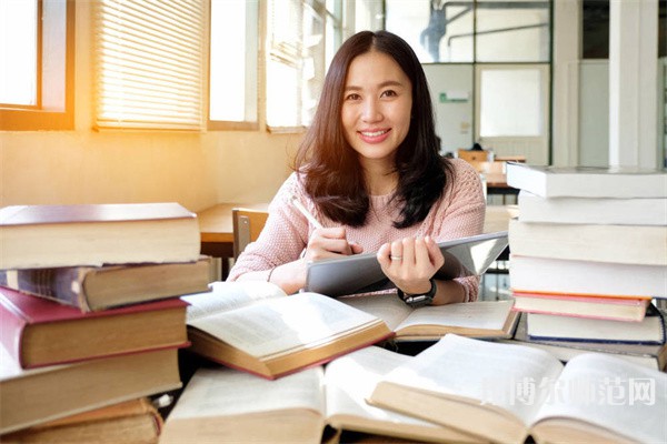 和田地区公办师范学校有哪些 和田地区公办师范学校名单一览表