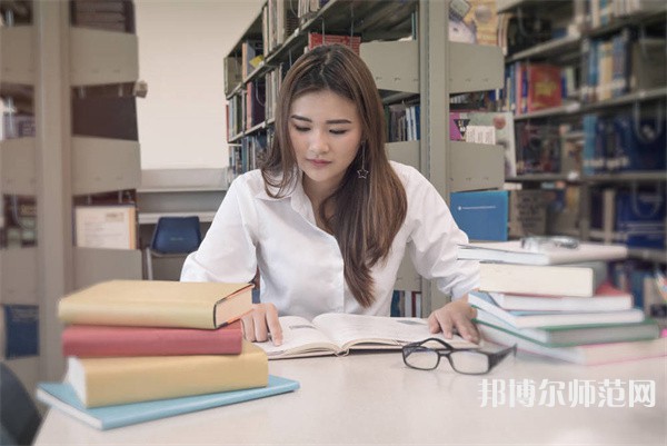 沧州学前教育学校有哪些 沧州学前教育学校名单一览表