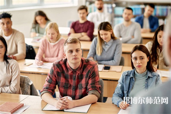 朝阳初等教育学校有哪些 朝阳初等教育学校名单一览表