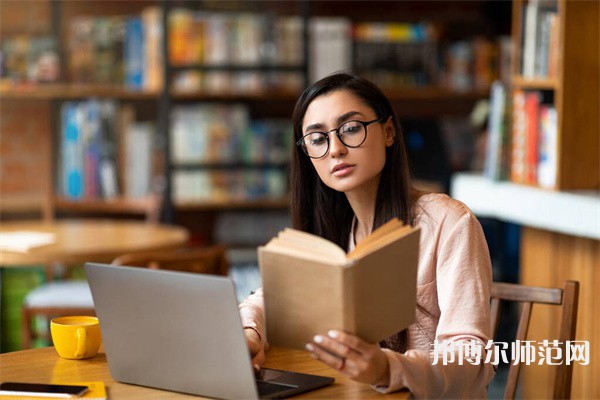 南昌初等教育学校有哪些 南昌初等教育学校名单一览表