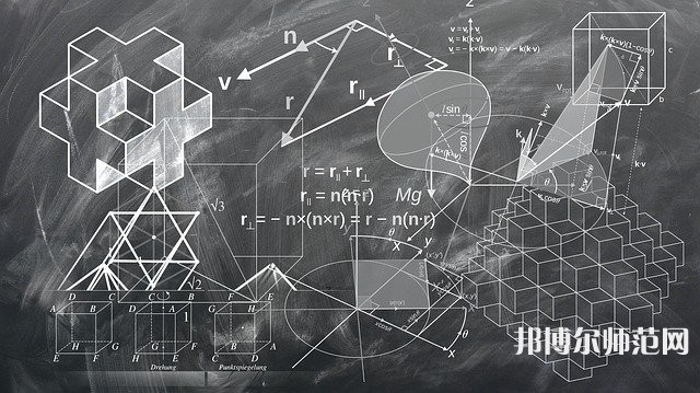 咸阳教育技术学学校有哪些 咸阳教育技术学学校名单一览表