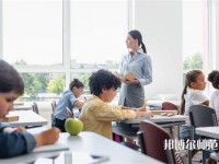 陕西教育管理学校有哪些 陕西教育管理学校名单一览表